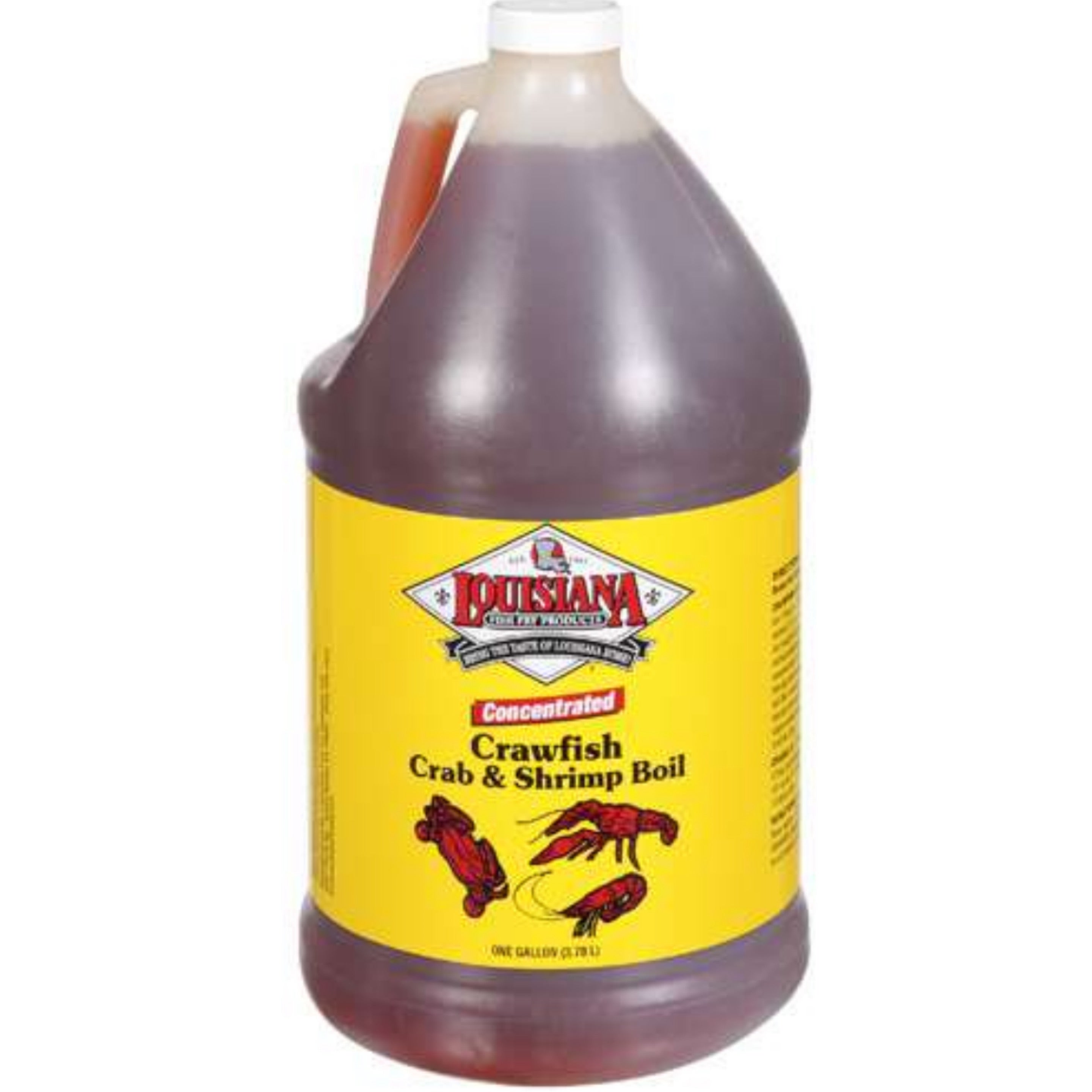 Gallon Seasoning Ingrams Farms gallon-seasoning-ingrams-farms
